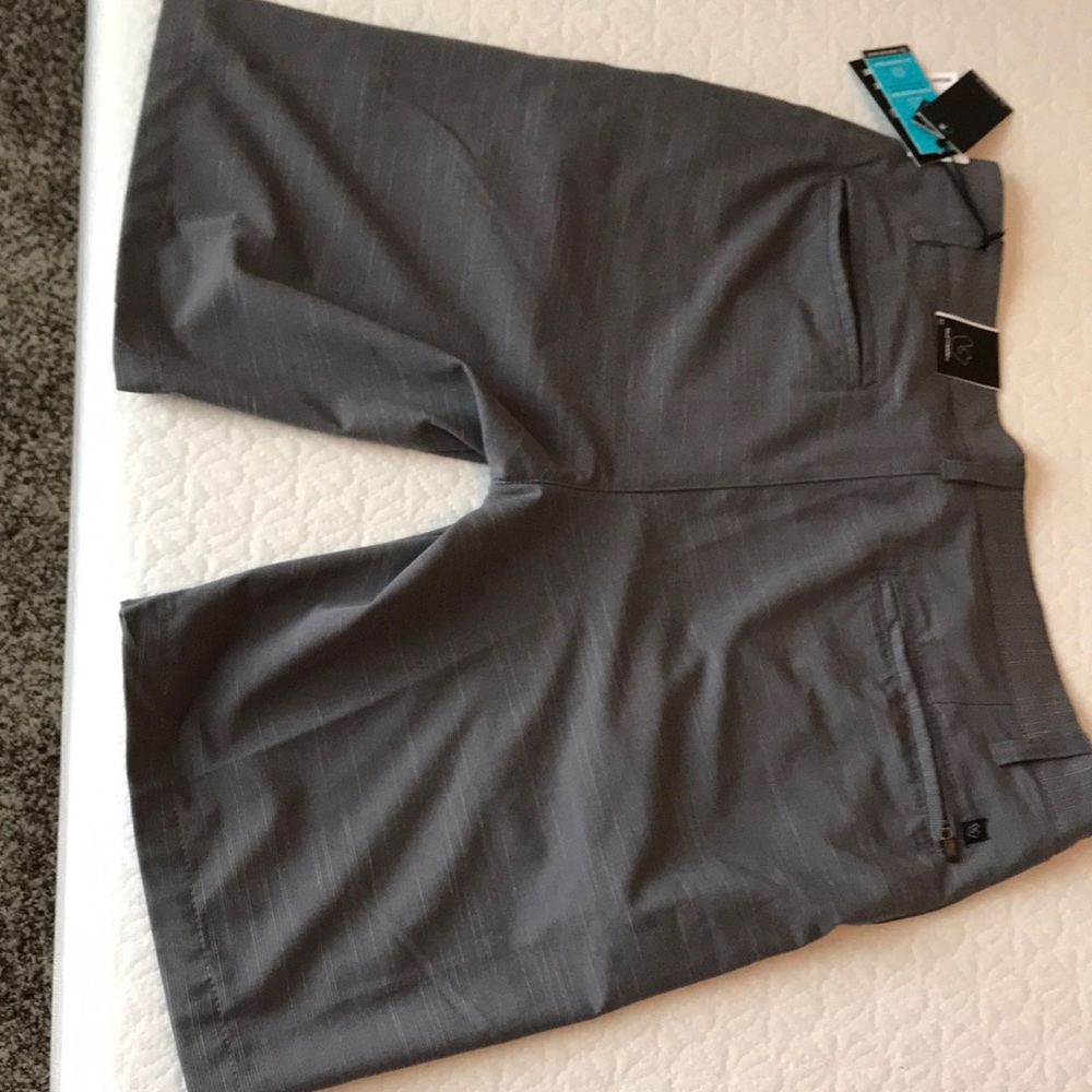 Board shorts/walk shorts